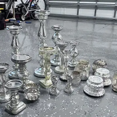 2100 Caesar Way S (Lakewood) ONE DAY ONLY