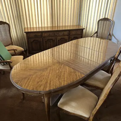 3 Gens Estate Over 100 yrs of Family Treasures!