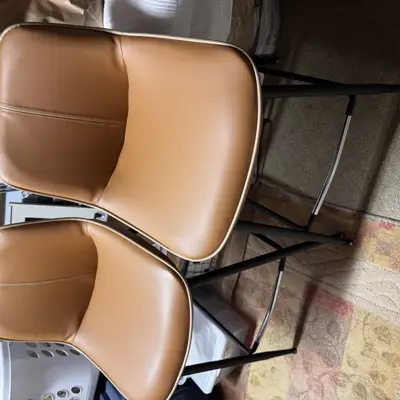 Large cleanout sale! Kids toys, Christmas, Hallowe