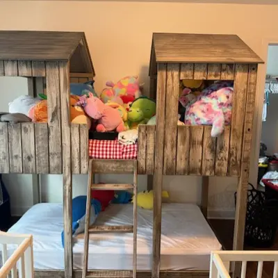 Huge Moving Sale