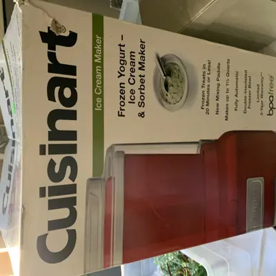 Westerville Reserve Community Sale 